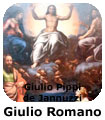 Giulio Romano